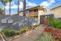 Property photo of 3/35 Sydney Street Glenside SA 5065