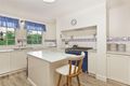 Property photo of 474 Clagiraba Road Clagiraba QLD 4211