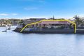 Property photo of 3 Pebble Beach Drive Runaway Bay QLD 4216