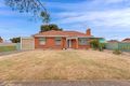 Property photo of 3 Lorne Avenue Blair Athol SA 5084