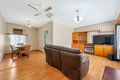 Property photo of 3 Lorne Avenue Blair Athol SA 5084