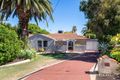 Property photo of 7 Moyle Place Hillarys WA 6025