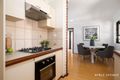 Property photo of 7 Moyle Place Hillarys WA 6025