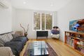 Property photo of 102/122 Hunter Street Newcastle NSW 2300