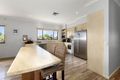 Property photo of 13 Heffernan Place Moruya NSW 2537