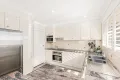Property photo of 10/234 Pacific Parade Bilinga QLD 4225