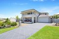 Property photo of 7 Pipit Close Mango Hill QLD 4509