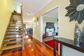 Property photo of 7 Pipit Close Mango Hill QLD 4509