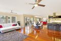 Property photo of 7 Pipit Close Mango Hill QLD 4509