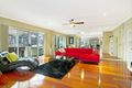 Property photo of 7 Pipit Close Mango Hill QLD 4509