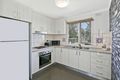 Property photo of 3 Grunsell Crescent Goulburn NSW 2580