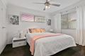 Property photo of 82 Bailey Road Birkdale QLD 4159