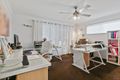 Property photo of 82 Bailey Road Birkdale QLD 4159