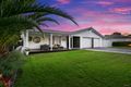 Property photo of 82 Bailey Road Birkdale QLD 4159