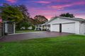 Property photo of 82 Bailey Road Birkdale QLD 4159