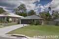Property photo of 58 Koala Drive Morayfield QLD 4506