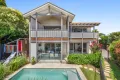 Property photo of 4 Wattle Place Bangalow NSW 2479