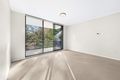 Property photo of 310/39-47 Orara Street Waitara NSW 2077