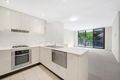 Property photo of 310/39-47 Orara Street Waitara NSW 2077