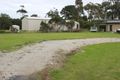 Property photo of 10/15 Lawrence Street Port Albert VIC 3971