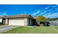 Property photo of 11 Barambah Court Redbank Plains QLD 4301