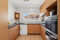 Property photo of 44 Kennedy Road Morley WA 6062