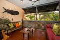 Property photo of 4/2 Kapang Drive Cable Beach WA 6726