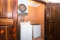Property photo of 4/2 Kapang Drive Cable Beach WA 6726