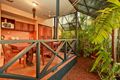 Property photo of 4/2 Kapang Drive Cable Beach WA 6726