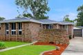 Property photo of 46 Brier Crescent Quakers Hill NSW 2763