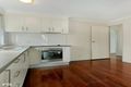 Property photo of 46 Brier Crescent Quakers Hill NSW 2763