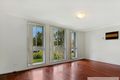 Property photo of 46 Brier Crescent Quakers Hill NSW 2763