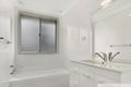Property photo of 46 Brier Crescent Quakers Hill NSW 2763