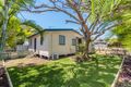 Property photo of 22 Caringa Street Urangan QLD 4655