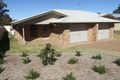 Property photo of 56 Glen Road Warwick QLD 4370