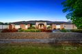 Property photo of 46 Springbank Way Brookfield VIC 3338