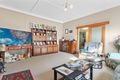 Property photo of 311 Barkly Street Golden Point VIC 3350