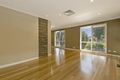 Property photo of 2 Tyers Court Frankston VIC 3199