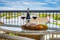 Property photo of 112 Warren Road Modbury North SA 5092