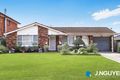 Property photo of 13 Sava Place Bonnyrigg NSW 2177