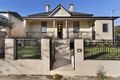 Property photo of 14 Livingstone Road Petersham NSW 2049