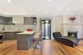 Property photo of 14 Livingstone Road Petersham NSW 2049