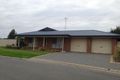 Property photo of 8 Woodrow Way Goolwa SA 5214