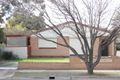 Property photo of 3/34 Gardiner Avenue St Morris SA 5068