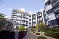 Property photo of 528/539 St Kilda Road Melbourne VIC 3004