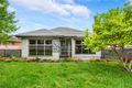 Property photo of 367A Humffray Street North Brown Hill VIC 3350