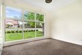 Property photo of 367A Humffray Street North Brown Hill VIC 3350