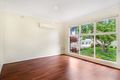 Property photo of 367A Humffray Street North Brown Hill VIC 3350