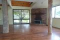 Property photo of 626 Rosewood Warrill View Road Lower Mount Walker QLD 4340
