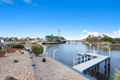 Property photo of 3 Pebble Beach Drive Runaway Bay QLD 4216